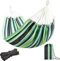 JoyView Brazilian Hammock for Single Preson by JoyView