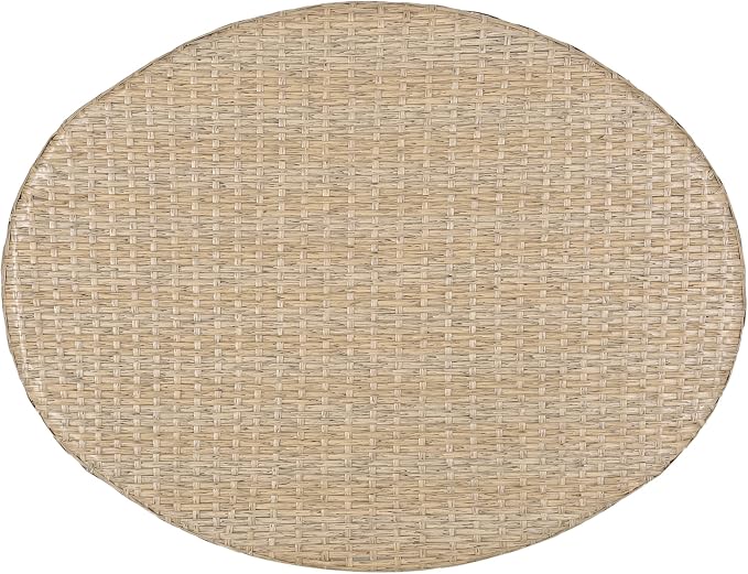 Christopher Knight Home Bruce Outdoor Coffee Table - Image 8