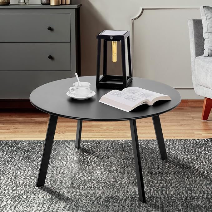Patio Coffee Table - Image 2