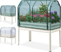 KING BIRD Raised Garden Bed by KINGBIRD