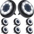 Flacchi Solar Lights Outdoor by Flacchi