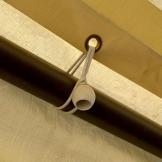 Caravan Canopy Mega Domain Carport - Image 9
