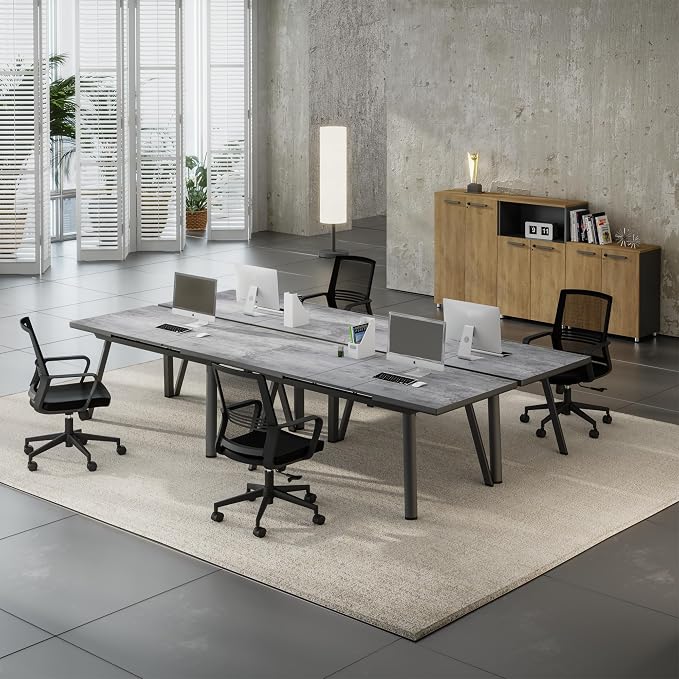 RoyalCraft Patio Expandable Table Dining Set - Image 4