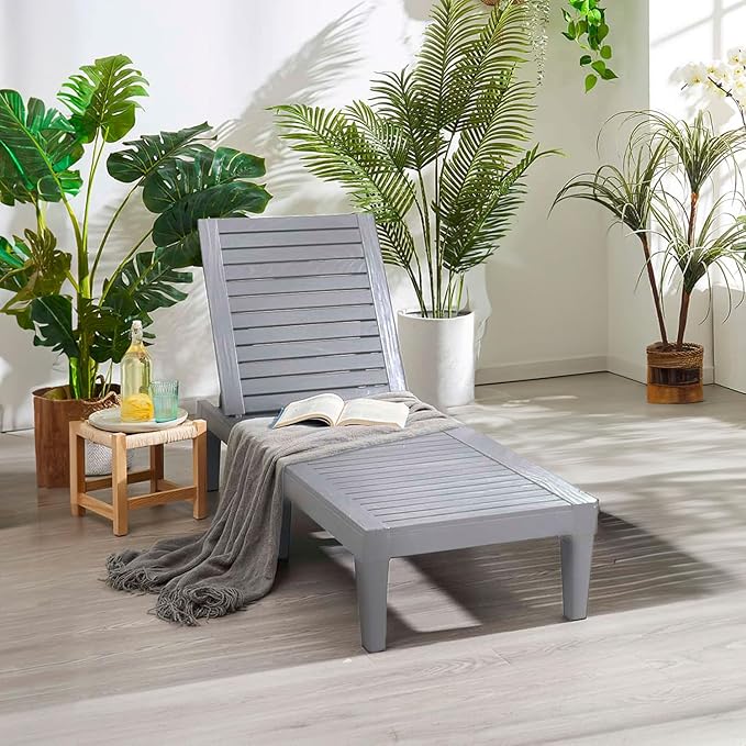 Nestl Patio Chairs - Image 8