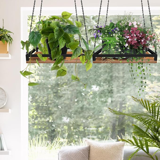 Plant Hanger Indoor - Image 6