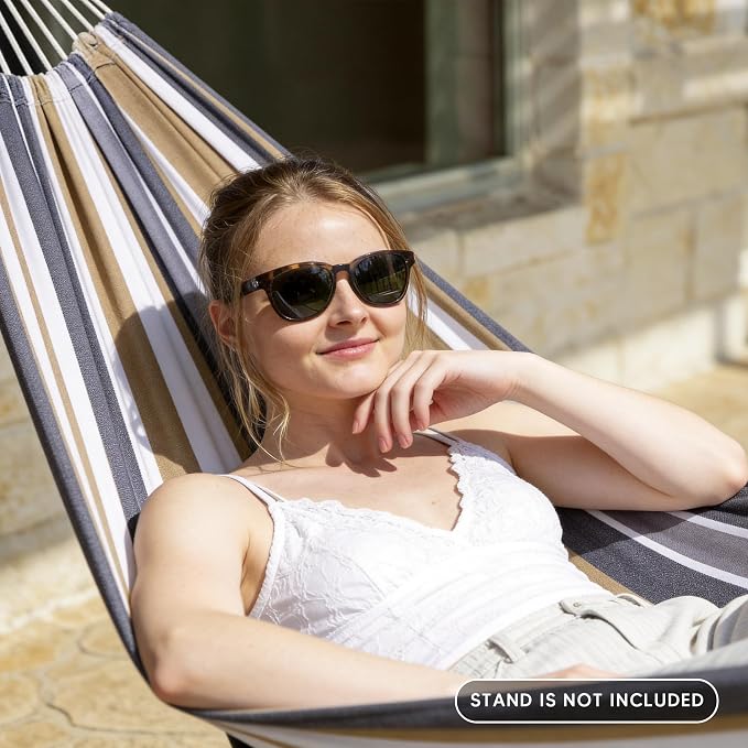 SUNCREAT Hammocks Outdoor Hammock - Image 2