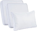 ovios Patio Cushion Covers, Waterproof Cushion Cover by OVIOS