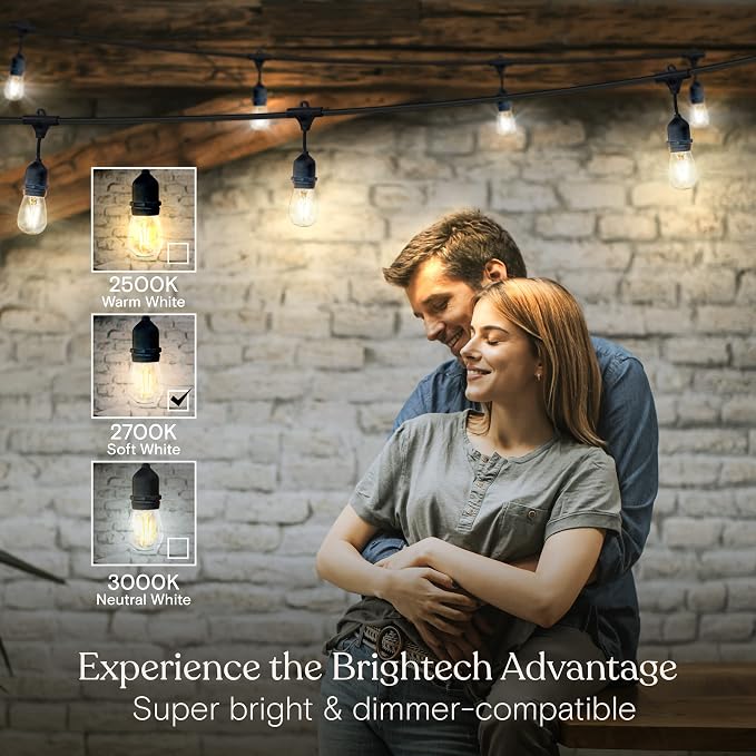 Brightech Ambience Pro - Image 4