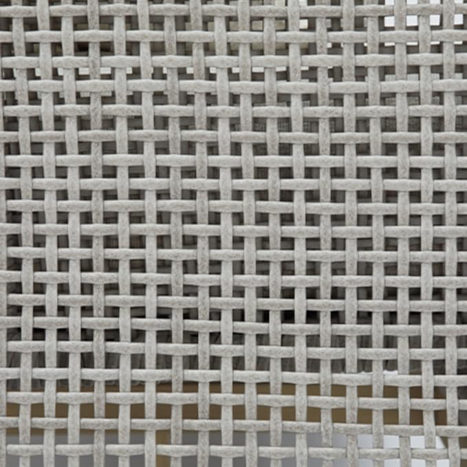 Signature Design by Ashley Seton Creek Cottage Nuvella Weather Resistant Fabric - Image 10