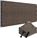 POYEE 90% 12x24ft Sun Shade Cloth by POYEE
