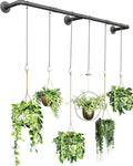 Plant Haning Rod, Hanging Planters by SOFITORG