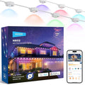 NEEWER 96ft Permanent Outdoor Lights by Neewer