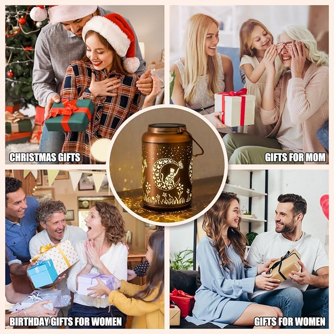 Mothers Day Gifts for Mom Grandma - Image 7