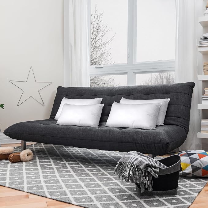 Utopia Bedding Throw Pillows – 12 x 20 Inches Down Alternative Pillows - Image 6