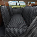 URPOWER 5 in 1 Dog Car Seat Cover by URPOWER