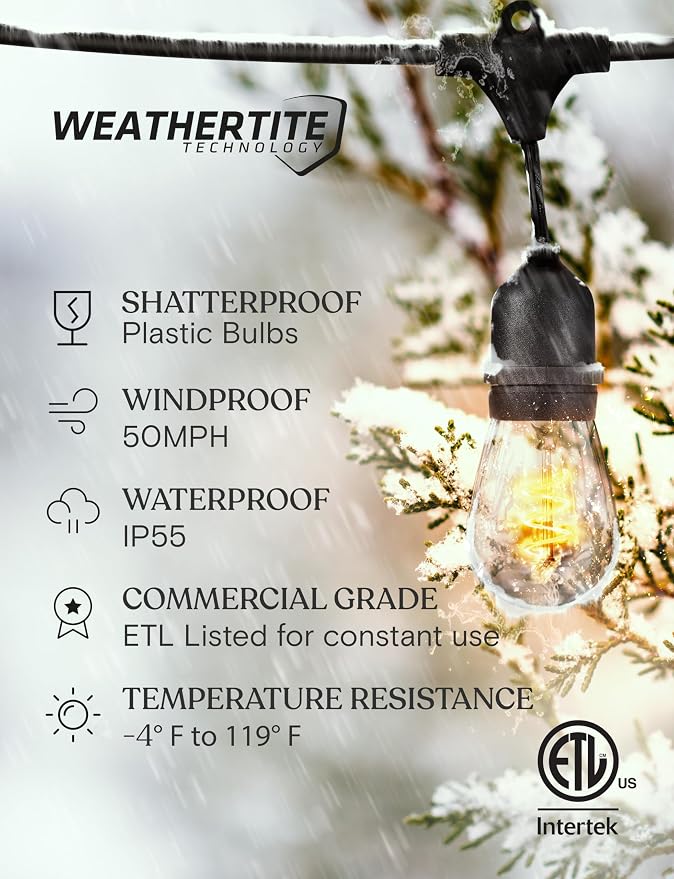 Brightech Ambience Pro - Image 2