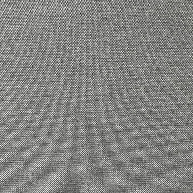 Goodgoods 24 x 24 inch Outdoor Patio Deep Seat Cushions Set of 2, - Image 7