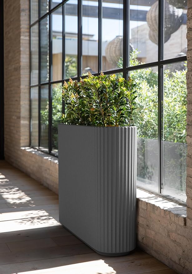 Veradek Demi Series Span Planter - Image 8