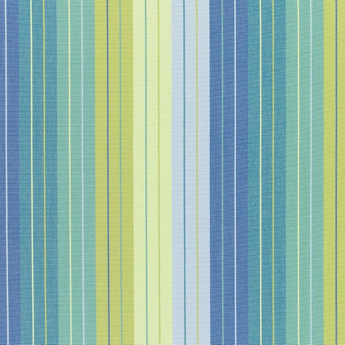 Sunbrella Patio Chaise Cushions - Image 2