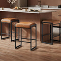 VASAGLE EKHO Collection by VASAGLEbySONGMICSHOME