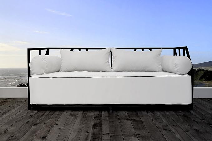 Solis Nidum Daybed Sofa - Image 3