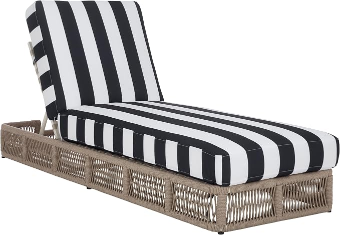 SAFAVIEH Outdoor Patio Furniture Collection - Image 12