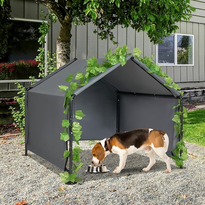 Large Dog Shades for Outside - Image 7