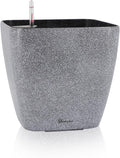 Dexceder 18x17 Self Watering Planter by Dexceder