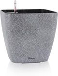 Dexceder 13x12 Self Watering Planter by Dexceder