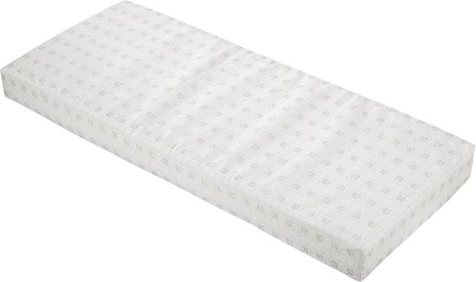 Classic Accessories Montlake FadeSafe Water-Repellent 42 x 18 x 3 Inch Outdoor - Image 4