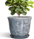 Ceramic Plant Pots by SUNPOTFOR