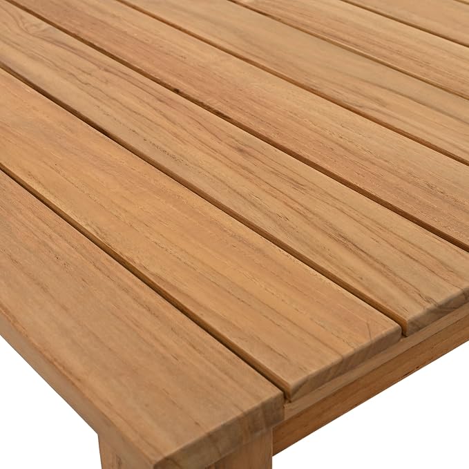 SAFAVIEH Couture Outdoor Patio Furniture Collection - Image 6
