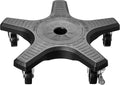 Bosmere 16" Plant Caddie by Bosmere