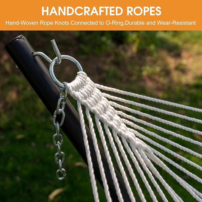 Lazy Daze Hammocks Quick Dry Hammock - Image 4