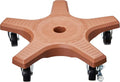 Bosmere 16" Plant Caddie by Bosmere