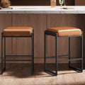 VASAGLE EKHO Collection by VASAGLEbySONGMICSHOME