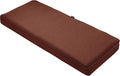 Classic Accessories Montlake FadeSafe Water-Repellent 42 x 18 x 3 Inch Outdoor by ClassicAccessories