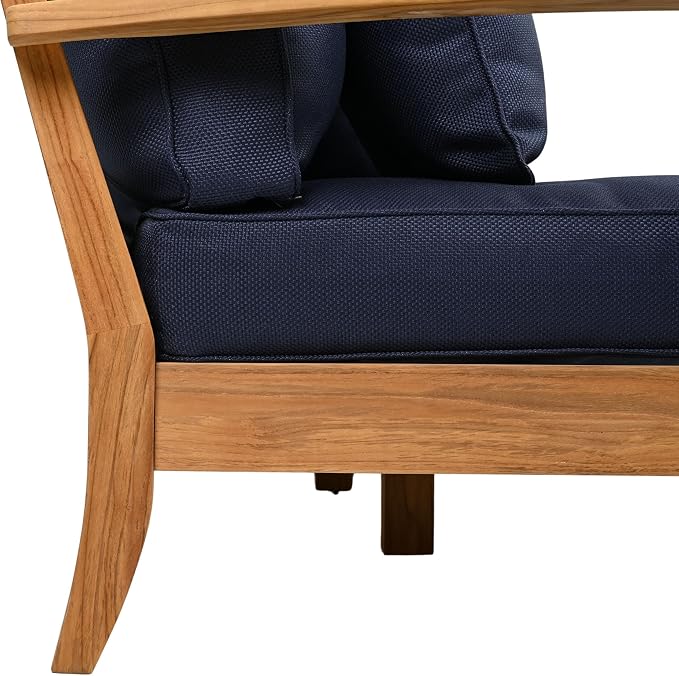 SAFAVIEH Couture Outdoor Patio Furniture Collection - Image 8