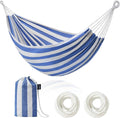 Double Hammock Brazilian Hammocks by ROOITY