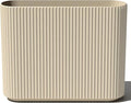 Veradek Demi Series Span Planter by VeradekOutdoor