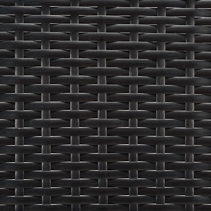 Safavieh Outdoor Collection PAT7500 Daybed - Image 8