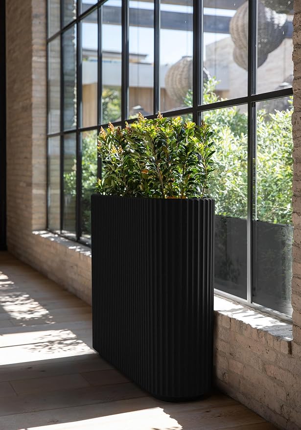Veradek Demi Series Span Planter - Image 8