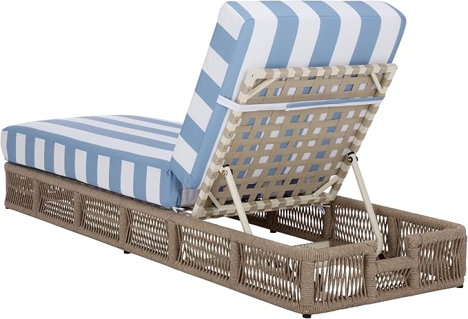 SAFAVIEH Outdoor Patio Furniture Collection - Image 8
