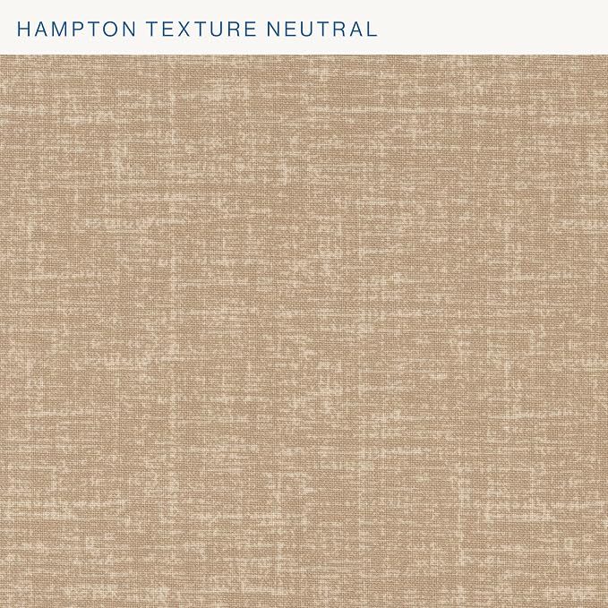 Honeycomb Outdoor Essentials Chaise Lounge, 21 x 70, Hampton Texture Neutral - Image 8