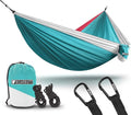 Double Hammock by Bear Butt by BearButt