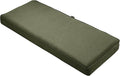 Classic Accessories Montlake FadeSafe Water-Repellent 42 x 18 x 3 Inch Outdoor by ClassicAccessories