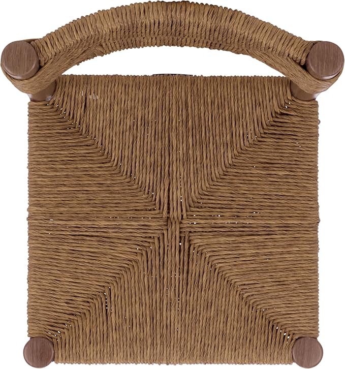 SAFAVIEH Couture Outdoor Patio Furniture Collection - Image 8