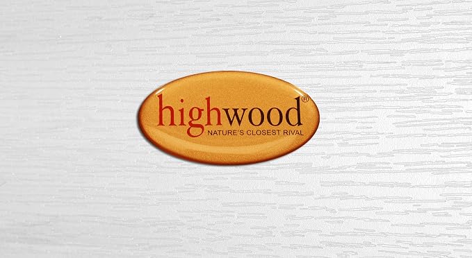 Highwood AD-PORL1-WHE Lehigh Porch Swing, 5 Feet - Image 6