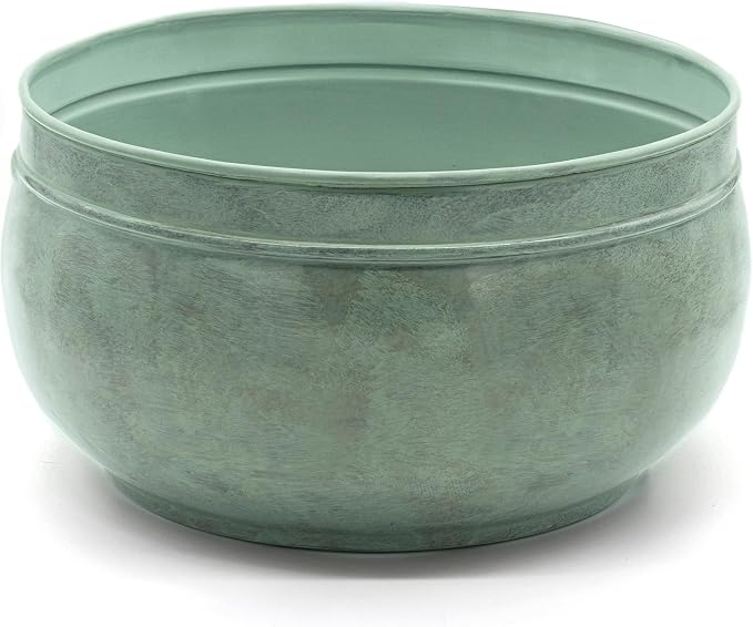 Sonoma Hose Pot - Image 13