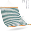 Lazy Daze Hammocks Quick Dry Hammock by LazyDazeHammocks